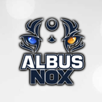 NoxEqualsNight's Avatar'
