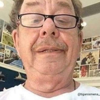 k0st4zP's Avatar'