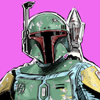 Move.LikeJager's Avatar'