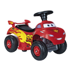 JujoVoltaire's Avatar'