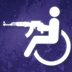 KnockLnock's Avatar'