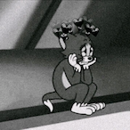 EEEENCE's Avatar'