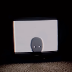 fusu44's Avatar'