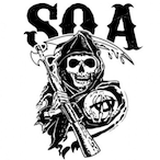 SOAXIII2882's Avatar'