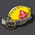 userdpm's Avatar'