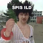 SloppyChews's Avatar