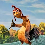 DIAZZULU's Avatar'