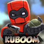 Lieutenant_Bust's Avatar'