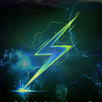 lvLightningvl's Avatar'