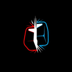 SurfingCloud02's Avatar'