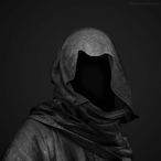 JBUH's Avatar'