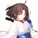 SuperSaiKami's Avatar'