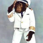 OrphanDefiler's Avatar'