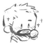 Nkshepherd's Avatar'