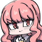 Hey_There-'s Avatar'