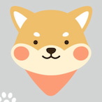 Killer-Gamers's Avatar'