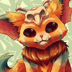 GotZombie23's Avatar'