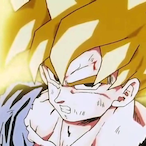 MURKWITHMOUTH11's Avatar'