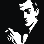 SAGGIO_Capo's Avatar'