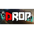 drxpp-btw's Avatar'
