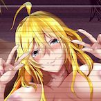 Mikumo77's Avatar'