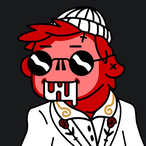 DoorNoDash's Avatar'