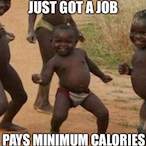 Stryzhh.Ouse's Avatar'