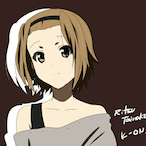 Lunatic.ICU's Avatar'
