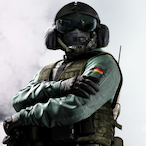 F3NT_FL0YD_'s Avatar'