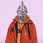 elva999's Avatar'