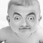 UrAnusIsBleedng's Avatar'