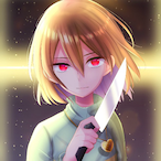 zxurv's Avatar'