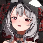 Ignis_Tofu's Avatar'
