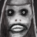 CaptShadowsBSE's Avatar'