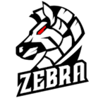 TITI.ZeBra's Avatar'