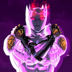 Nickenix_'s Avatar'