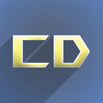 Co_Dash's Avatar'