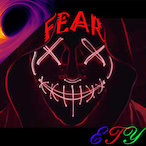 Fear.ETY's Avatar'