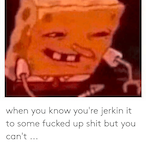 OnlySolo-NoMic's Avatar'