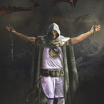 ViniTheAce's Avatar'