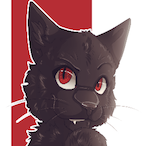 xBlutkatze's Avatar