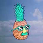 GODZGiraffe's Avatar'