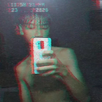 oakleykb's Avatar'