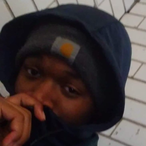 tthomasmkxl's Avatar'