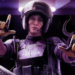 polxddddddd04's Avatar'