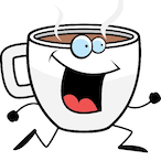 DripSome_Coffee's Avatar'