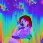 Its_Francisco17's Avatar'