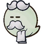 Obrooky's Avatar'