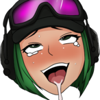 SLEEPINSMILE's Avatar'
