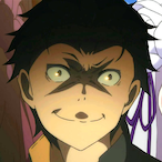 Subaru__Kun's Avatar'